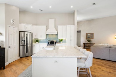 Beautiful, updated, marshfront 3 bedroom, 2 bath home with on RiverTowne Country Club in South Carolina - for sale on GolfHomes.com, golf home, golf lot