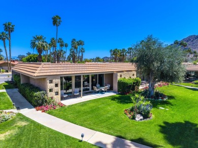 OPEN HOUSE MAY 24th  25th -12:00 to 3:00.  Beautiful on Indian Wells Golf Resort and Country Club in California - for sale on GolfHomes.com, golf home, golf lot