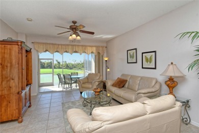 Welcome to Heritage Oaks Golf & Country Club, Sarasota's on Heritage Oaks Golf and Country Club in Florida - for sale on GolfHomes.com, golf home, golf lot