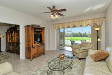 Welcome to Heritage Oaks Golf & Country Club, Sarasota's on Heritage Oaks Golf and Country Club in Florida - for sale on GolfHomes.com, golf home, golf lot