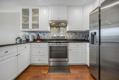 4BR/3BA Custom Home in Deerwood at Ox Bottom Manor! Built in on The Golf Club At Summerbrooke in Florida - for sale on GolfHomes.com, golf home, golf lot