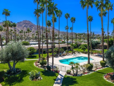 OPEN HOUSE MAY 24th  25th -12:00 to 3:00.  Beautiful on Indian Wells Golf Resort and Country Club in California - for sale on GolfHomes.com, golf home, golf lot