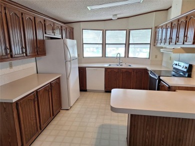 Welcome to the highly sought-after Fox Run community, nestled on on Bay Tree Golf Course in Florida - for sale on GolfHomes.com, golf home, golf lot
