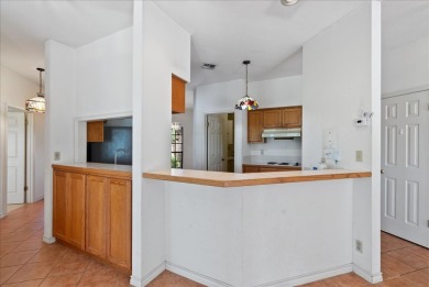 Nestled on a quiet, private cul-de-sac in the Rockport Country on Rockport Country Club in Texas - for sale on GolfHomes.com, golf home, golf lot