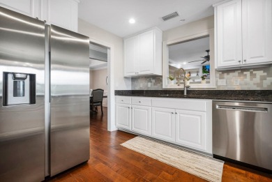 4BR/3BA Custom Home in Deerwood at Ox Bottom Manor! Built in on The Golf Club At Summerbrooke in Florida - for sale on GolfHomes.com, golf home, golf lot