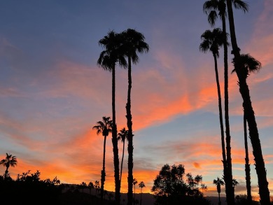 OPEN HOUSE MAY 24th  25th -12:00 to 3:00.  Beautiful on Indian Wells Golf Resort and Country Club in California - for sale on GolfHomes.com, golf home, golf lot