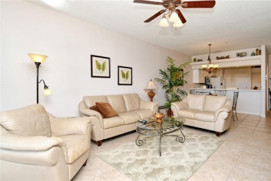 Welcome to Heritage Oaks Golf & Country Club, Sarasota's on Heritage Oaks Golf and Country Club in Florida - for sale on GolfHomes.com, golf home, golf lot