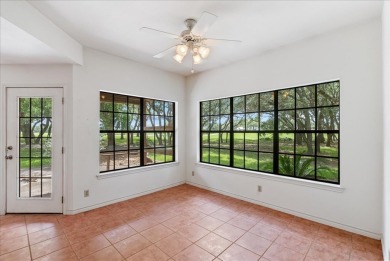 Nestled on a quiet, private cul-de-sac in the Rockport Country on Rockport Country Club in Texas - for sale on GolfHomes.com, golf home, golf lot