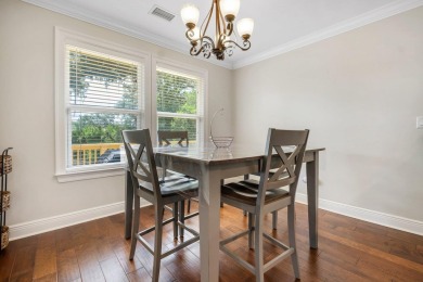 4BR/3BA Custom Home in Deerwood at Ox Bottom Manor! Built in on The Golf Club At Summerbrooke in Florida - for sale on GolfHomes.com, golf home, golf lot