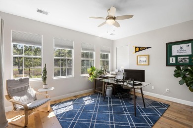 Beautiful, updated, marshfront 3 bedroom, 2 bath home with on RiverTowne Country Club in South Carolina - for sale on GolfHomes.com, golf home, golf lot