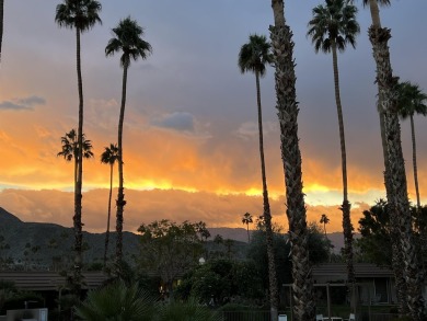 OPEN HOUSE MAY 24th  25th -12:00 to 3:00.  Beautiful on Indian Wells Golf Resort and Country Club in California - for sale on GolfHomes.com, golf home, golf lot
