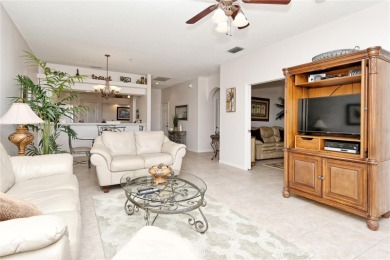 Welcome to Heritage Oaks Golf & Country Club, Sarasota's on Heritage Oaks Golf and Country Club in Florida - for sale on GolfHomes.com, golf home, golf lot