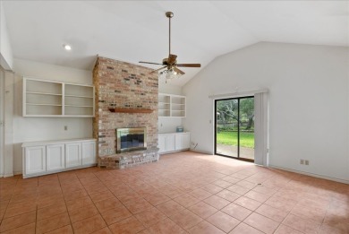 Nestled on a quiet, private cul-de-sac in the Rockport Country on Rockport Country Club in Texas - for sale on GolfHomes.com, golf home, golf lot