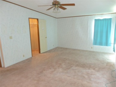Welcome to the highly sought-after Fox Run community, nestled on on Bay Tree Golf Course in Florida - for sale on GolfHomes.com, golf home, golf lot