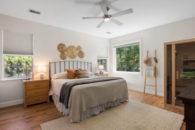 Beautiful, updated, marshfront 3 bedroom, 2 bath home with on RiverTowne Country Club in South Carolina - for sale on GolfHomes.com, golf home, golf lot