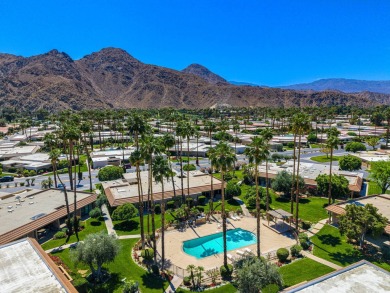 OPEN HOUSE MAY 24th  25th -12:00 to 3:00.  Beautiful on Indian Wells Golf Resort and Country Club in California - for sale on GolfHomes.com, golf home, golf lot