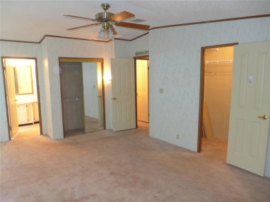 Welcome to the highly sought-after Fox Run community, nestled on on Bay Tree Golf Course in Florida - for sale on GolfHomes.com, golf home, golf lot