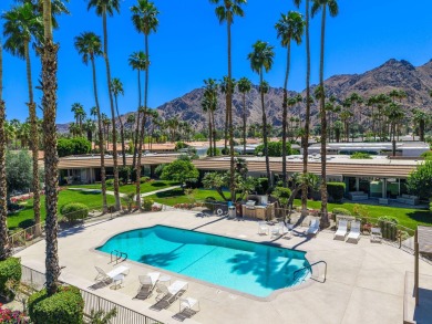 OPEN HOUSE MAY 24th  25th -12:00 to 3:00.  Beautiful on Indian Wells Golf Resort and Country Club in California - for sale on GolfHomes.com, golf home, golf lot