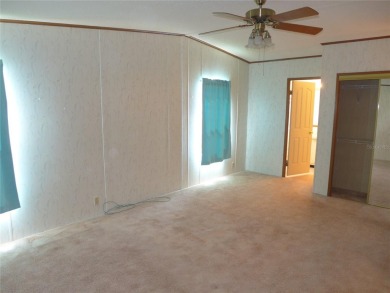 Welcome to the highly sought-after Fox Run community, nestled on on Bay Tree Golf Course in Florida - for sale on GolfHomes.com, golf home, golf lot