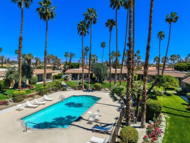 OPEN HOUSE MAY 24th  25th -12:00 to 3:00.  Beautiful on Indian Wells Golf Resort and Country Club in California - for sale on GolfHomes.com, golf home, golf lot