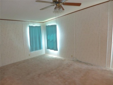 Welcome to the highly sought-after Fox Run community, nestled on on Bay Tree Golf Course in Florida - for sale on GolfHomes.com, golf home, golf lot
