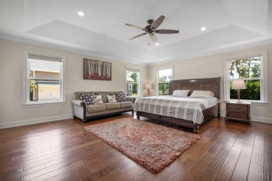 4BR/3BA Custom Home in Deerwood at Ox Bottom Manor! Built in on The Golf Club At Summerbrooke in Florida - for sale on GolfHomes.com, golf home, golf lot
