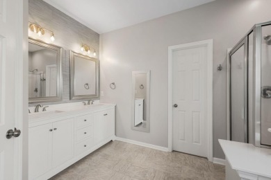Beautiful, updated, marshfront 3 bedroom, 2 bath home with on RiverTowne Country Club in South Carolina - for sale on GolfHomes.com, golf home, golf lot