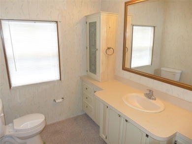 Welcome to the highly sought-after Fox Run community, nestled on on Bay Tree Golf Course in Florida - for sale on GolfHomes.com, golf home, golf lot