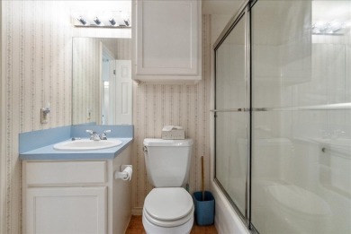 Nestled on a quiet, private cul-de-sac in the Rockport Country on Rockport Country Club in Texas - for sale on GolfHomes.com, golf home, golf lot