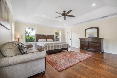 4BR/3BA Custom Home in Deerwood at Ox Bottom Manor! Built in on The Golf Club At Summerbrooke in Florida - for sale on GolfHomes.com, golf home, golf lot
