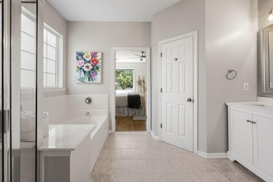 Beautiful, updated, marshfront 3 bedroom, 2 bath home with on RiverTowne Country Club in South Carolina - for sale on GolfHomes.com, golf home, golf lot