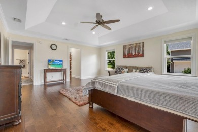 4BR/3BA Custom Home in Deerwood at Ox Bottom Manor! Built in on The Golf Club At Summerbrooke in Florida - for sale on GolfHomes.com, golf home, golf lot