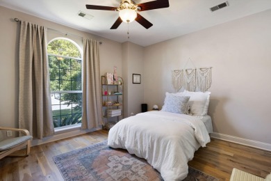 Beautiful, updated, marshfront 3 bedroom, 2 bath home with on RiverTowne Country Club in South Carolina - for sale on GolfHomes.com, golf home, golf lot