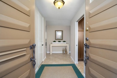 OPEN HOUSE MAY 24th  25th -12:00 to 3:00.  Beautiful on Indian Wells Golf Resort and Country Club in California - for sale on GolfHomes.com, golf home, golf lot