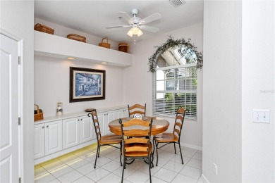 Welcome to Heritage Oaks Golf & Country Club, Sarasota's on Heritage Oaks Golf and Country Club in Florida - for sale on GolfHomes.com, golf home, golf lot