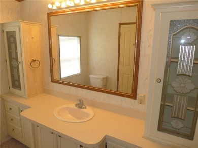 Welcome to the highly sought-after Fox Run community, nestled on on Bay Tree Golf Course in Florida - for sale on GolfHomes.com, golf home, golf lot