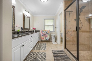 4BR/3BA Custom Home in Deerwood at Ox Bottom Manor! Built in on The Golf Club At Summerbrooke in Florida - for sale on GolfHomes.com, golf home, golf lot
