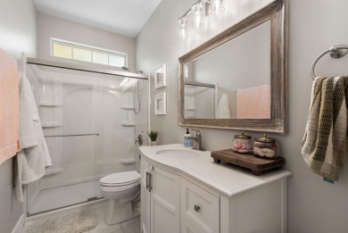 Beautiful, updated, marshfront 3 bedroom, 2 bath home with on RiverTowne Country Club in South Carolina - for sale on GolfHomes.com, golf home, golf lot