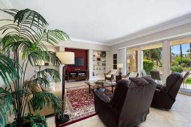 OPEN HOUSE MAY 24th  25th -12:00 to 3:00.  Beautiful on Indian Wells Golf Resort and Country Club in California - for sale on GolfHomes.com, golf home, golf lot