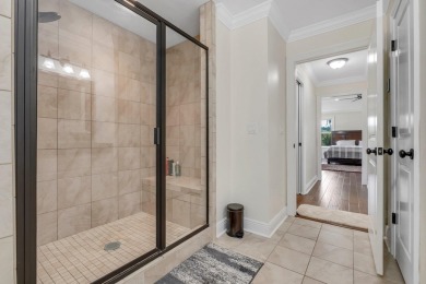 4BR/3BA Custom Home in Deerwood at Ox Bottom Manor! Built in on The Golf Club At Summerbrooke in Florida - for sale on GolfHomes.com, golf home, golf lot