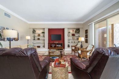 OPEN HOUSE MAY 24th  25th -12:00 to 3:00.  Beautiful on Indian Wells Golf Resort and Country Club in California - for sale on GolfHomes.com, golf home, golf lot