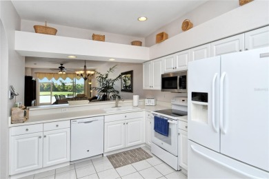 Welcome to Heritage Oaks Golf & Country Club, Sarasota's on Heritage Oaks Golf and Country Club in Florida - for sale on GolfHomes.com, golf home, golf lot