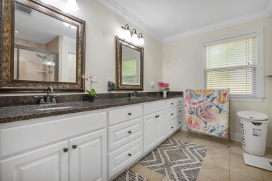 4BR/3BA Custom Home in Deerwood at Ox Bottom Manor! Built in on The Golf Club At Summerbrooke in Florida - for sale on GolfHomes.com, golf home, golf lot