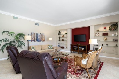 OPEN HOUSE MAY 24th  25th -12:00 to 3:00.  Beautiful on Indian Wells Golf Resort and Country Club in California - for sale on GolfHomes.com, golf home, golf lot