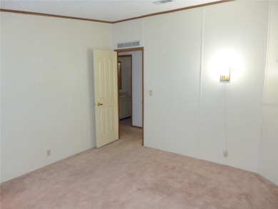 Welcome to the highly sought-after Fox Run community, nestled on on Bay Tree Golf Course in Florida - for sale on GolfHomes.com, golf home, golf lot