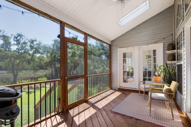 Beautiful, updated, marshfront 3 bedroom, 2 bath home with on RiverTowne Country Club in South Carolina - for sale on GolfHomes.com, golf home, golf lot