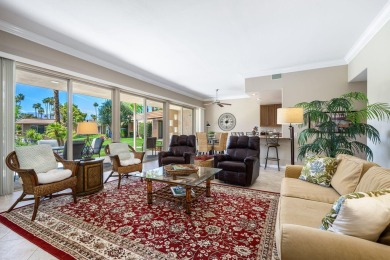 OPEN HOUSE MAY 24th  25th -12:00 to 3:00.  Beautiful on Indian Wells Golf Resort and Country Club in California - for sale on GolfHomes.com, golf home, golf lot