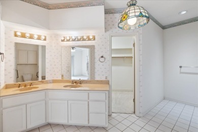 Nestled on a quiet, private cul-de-sac in the Rockport Country on Rockport Country Club in Texas - for sale on GolfHomes.com, golf home, golf lot