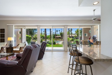OPEN HOUSE MAY 24th  25th -12:00 to 3:00.  Beautiful on Indian Wells Golf Resort and Country Club in California - for sale on GolfHomes.com, golf home, golf lot