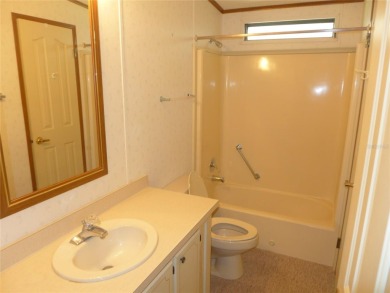 Welcome to the highly sought-after Fox Run community, nestled on on Bay Tree Golf Course in Florida - for sale on GolfHomes.com, golf home, golf lot